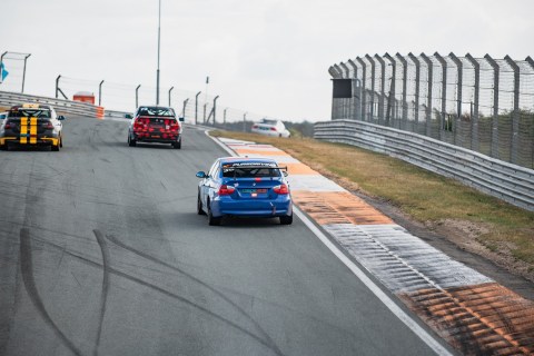 pdc-race2-9222.jpg